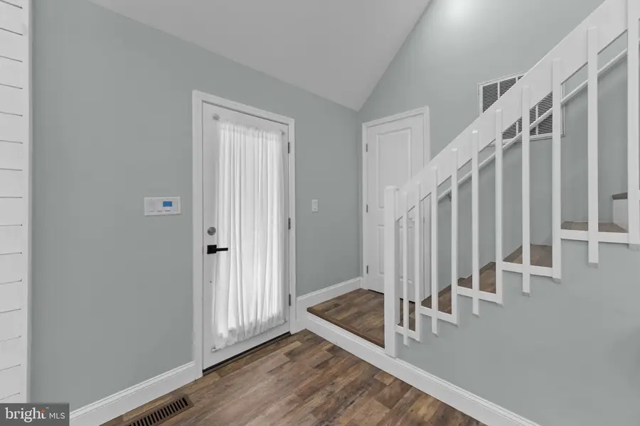 72 Newport Dr, Ocean Pines, MD 21811 - #3