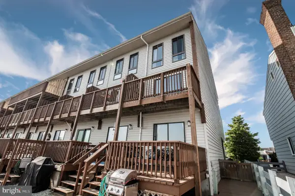 680 94th St #157, OCEAN CITY, MD 21842