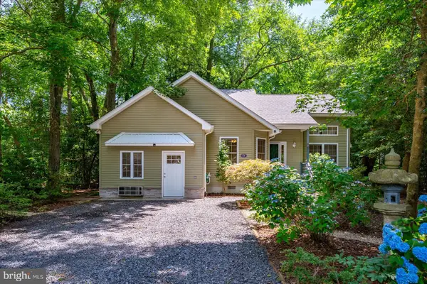 10 Laurel Trl, OCEAN PINES, MD 21811