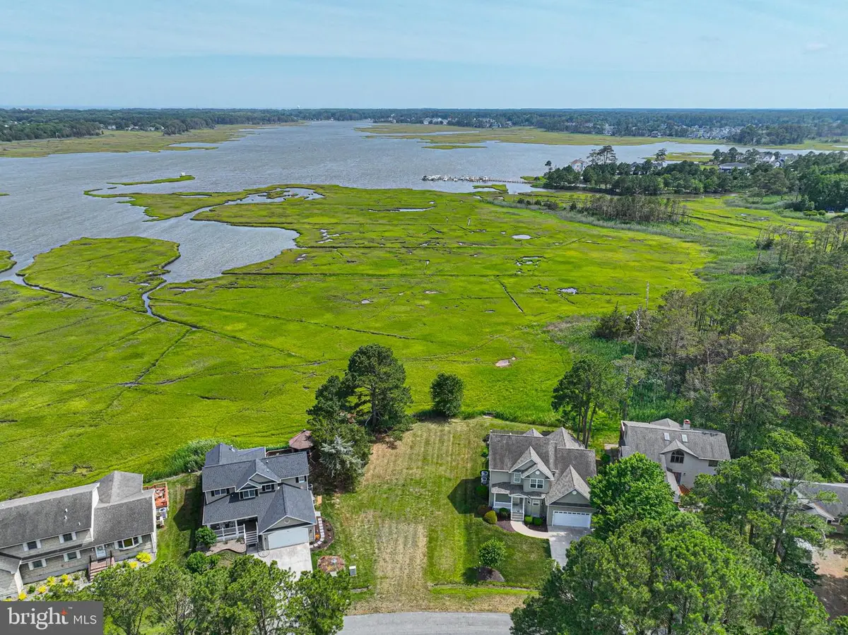 106 Robin Hood Trl, Ocean Pines, MD 21811 - #1