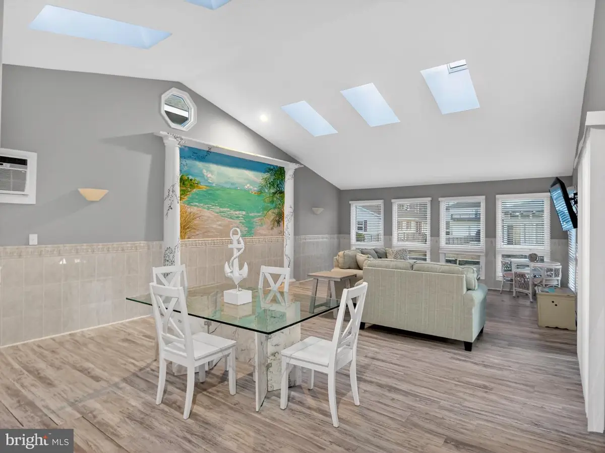 103 Channel Buoy Rd, Ocean City, MD 21842 - #1