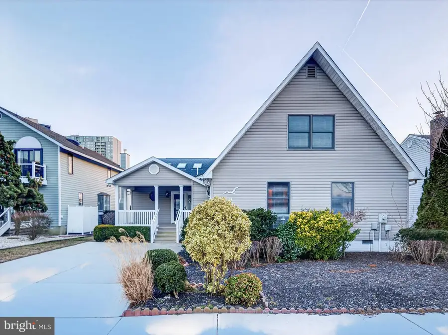 103 Channel Buoy Rd, Ocean City, MD 21842 - #3