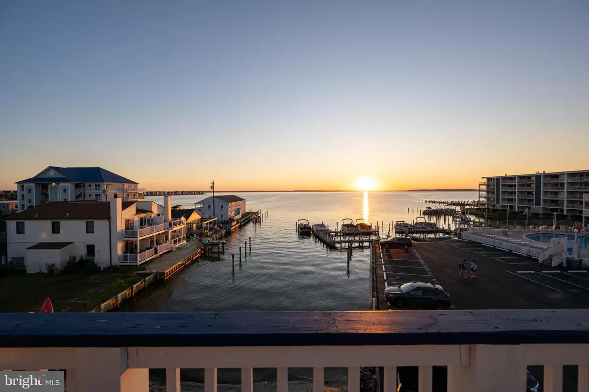 3701 Coastal Hwy #324f, Ocean City, MD 21842 - #1