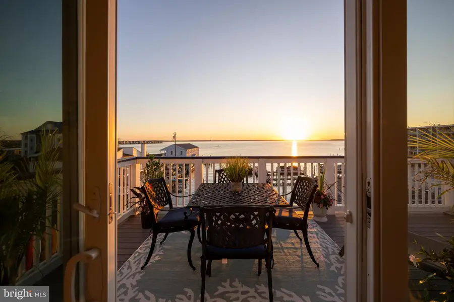 3701 Coastal Hwy #324f, Ocean City, MD 21842 - #2