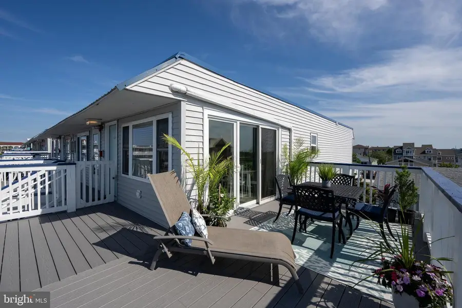3701 Coastal Hwy #324f, Ocean City, MD 21842 - #3