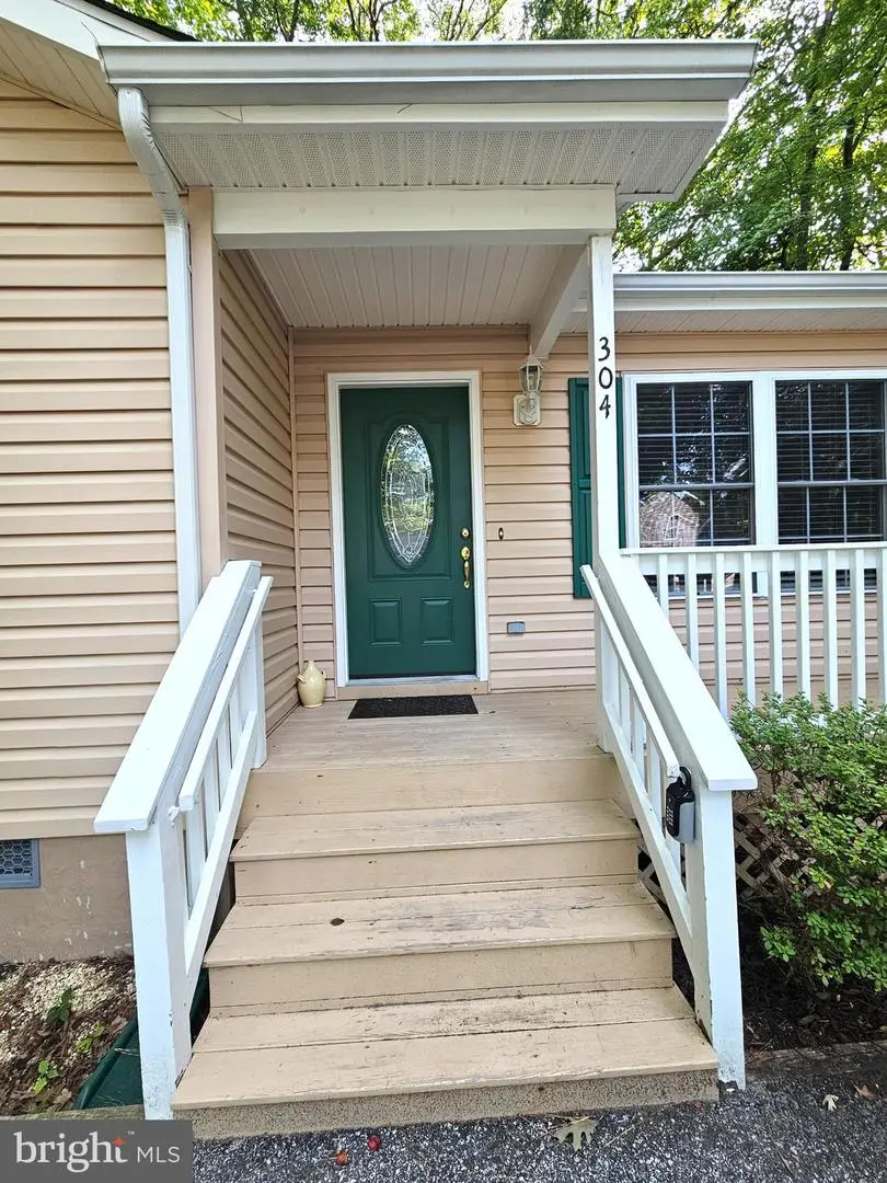 304 Ocean Parkway, Ocean Pines, MD 21811 - #2