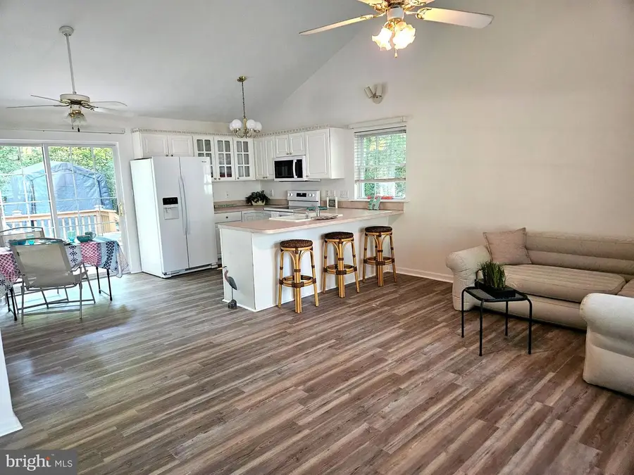 304 Ocean Parkway, Ocean Pines, MD 21811 - #3
