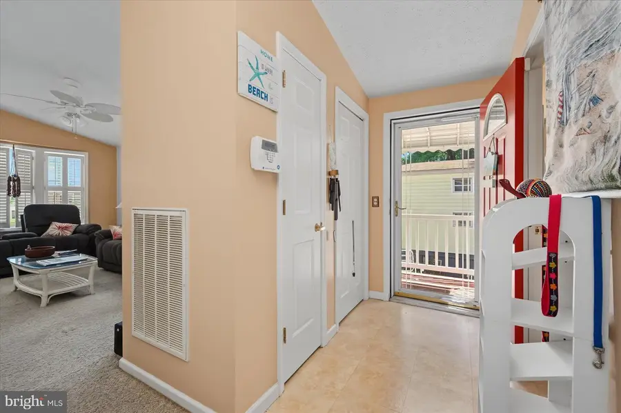 208 Timberline Cir, Berlin, MD 21811 - #2