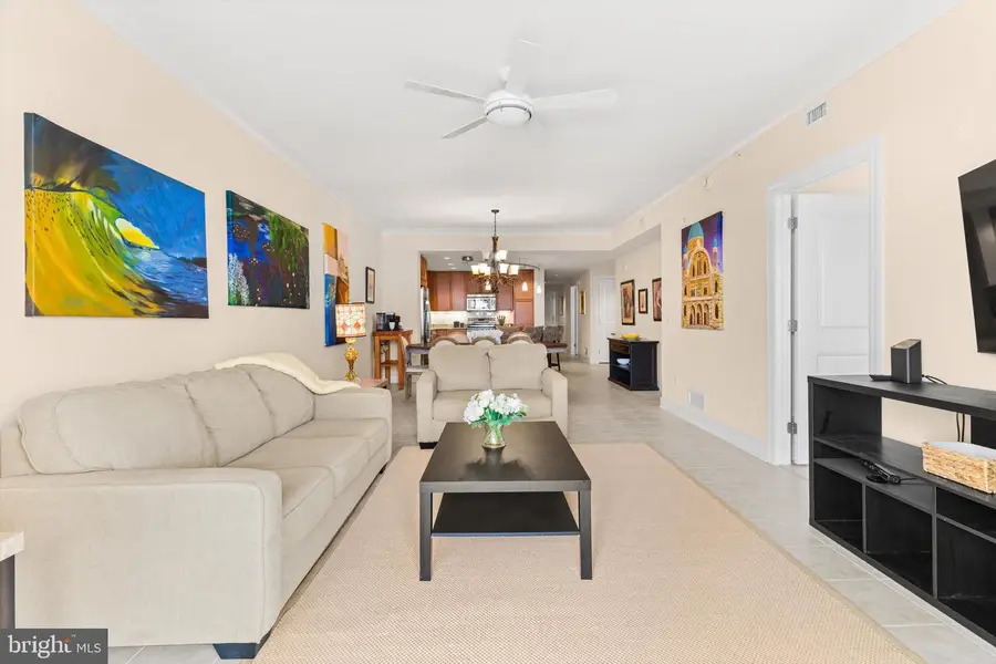 2 48th St #1405 Gateway Grand, Ocean City, MD 21842 - #2