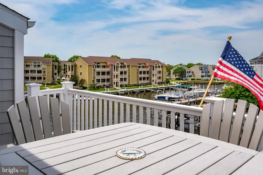 12301 Jamaica Ave #351n, Ocean City, MD 21842 - #3