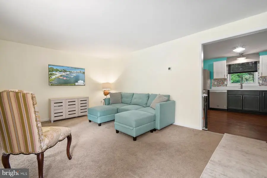 3 Boston Dr, Berlin, MD 21811 - #2