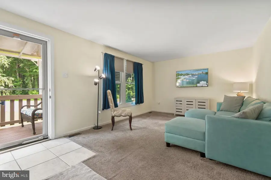 3 Boston Dr, Berlin, MD 21811 - #3