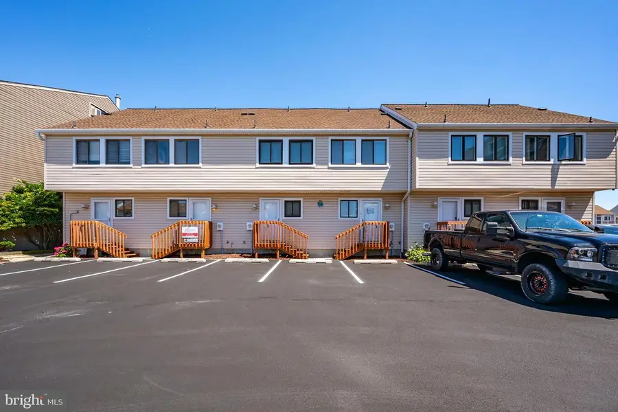 604 Bayshore Ct #2, Ocean City, MD 21842 - #2
