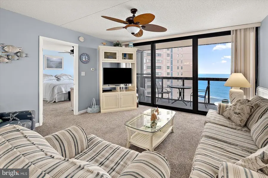10900 Coastal Hwy #1102, Ocean City, MD 21842 - #2
