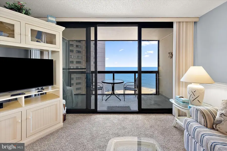 10900 Coastal Hwy #1102, Ocean City, MD 21842 - #3