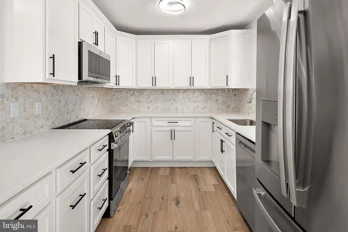 302 Franklin Ave, Berlin, MD 21811 - #1