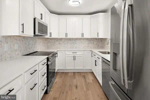 302 Franklin Ave, BERLIN, MD 21811