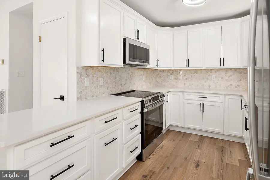 302 Franklin Ave, Berlin, MD 21811 - #3