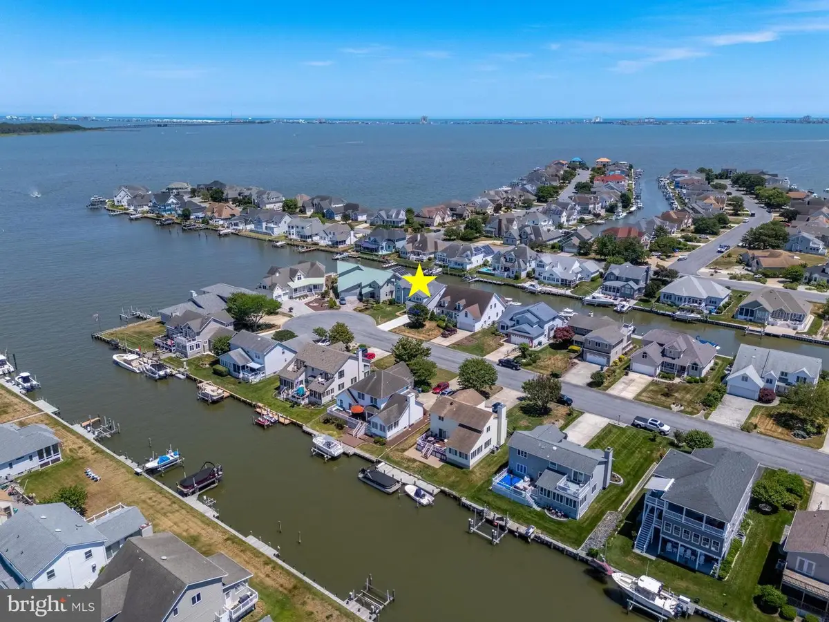 24 Stacy Ct, Ocean Pines, MD 21811 - #1
