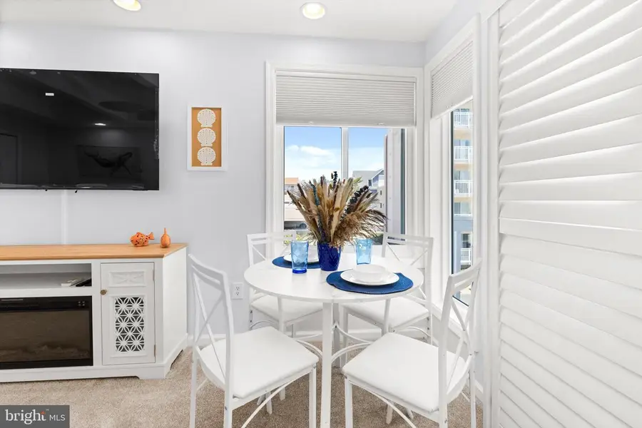 5 41st St #7 Dominica Beach, Ocean City, MD 21842 - #2