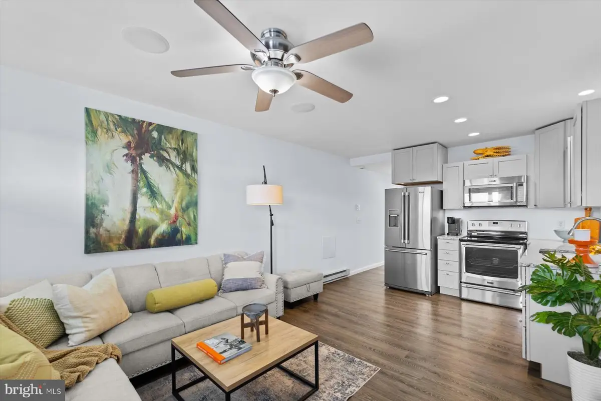 512 Robin Dr #21, Ocean City, MD 21842 - #1