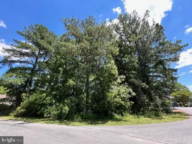 104 Boston Dr, Ocean Pines, MD 21811 - #1