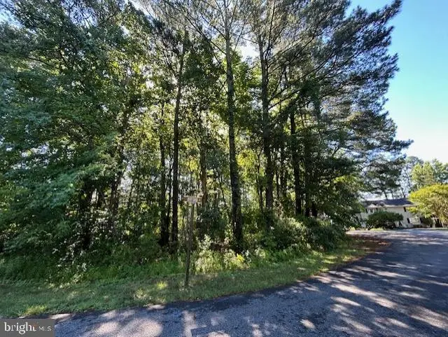 104 Boston Dr, Ocean Pines, MD 21811 - #2