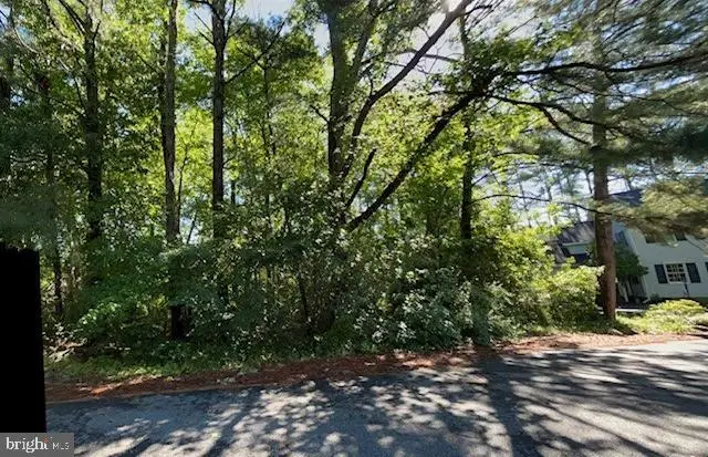104 Boston Dr, Ocean Pines, MD 21811 - #3