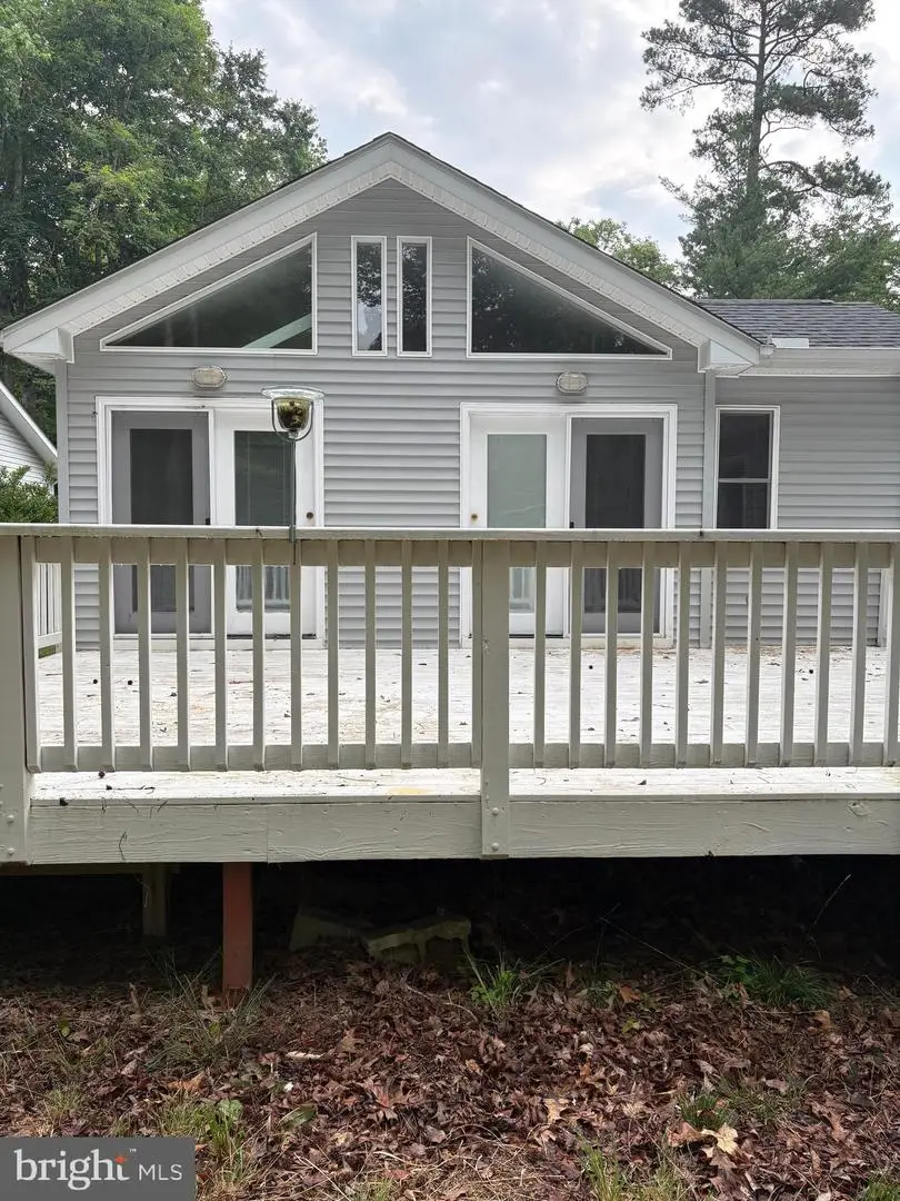 170 Windjammer Rd, Ocean Pines, MD 21811 - #3