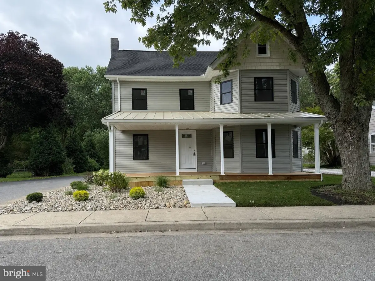 12 Burley St, Berlin, MD 21811 - #1
