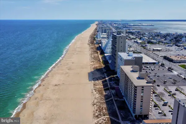10002 Coastal Hwy #1212, OCEAN CITY, MD 21842