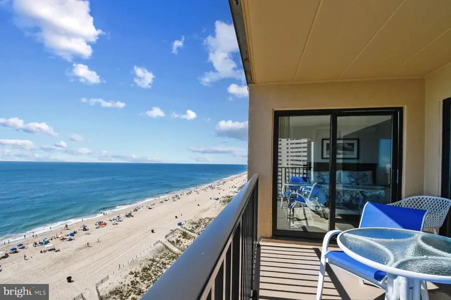 10002 Coastal Hwy #1212, Ocean City, MD 21842 - #2