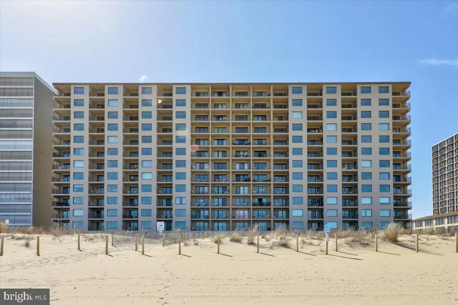 10002 Coastal Hwy #1212, Ocean City, MD 21842 - #3