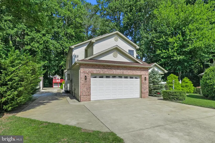 20 Frigate Run, Ocean Pines, MD 21811 - #2