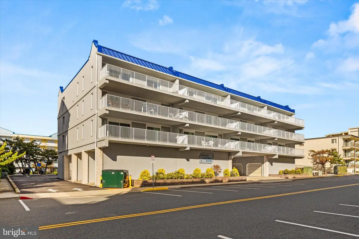 6 137th St #303, Ocean City, MD 21842 - #1