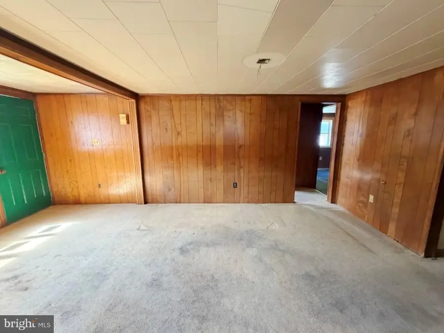 10531 Harrison Rd, Berlin, MD 21811 - #2