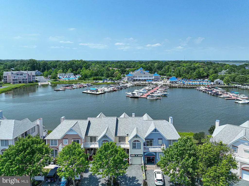 843 Yacht Club Dr, Ocean Pines, MD 21811 - #1