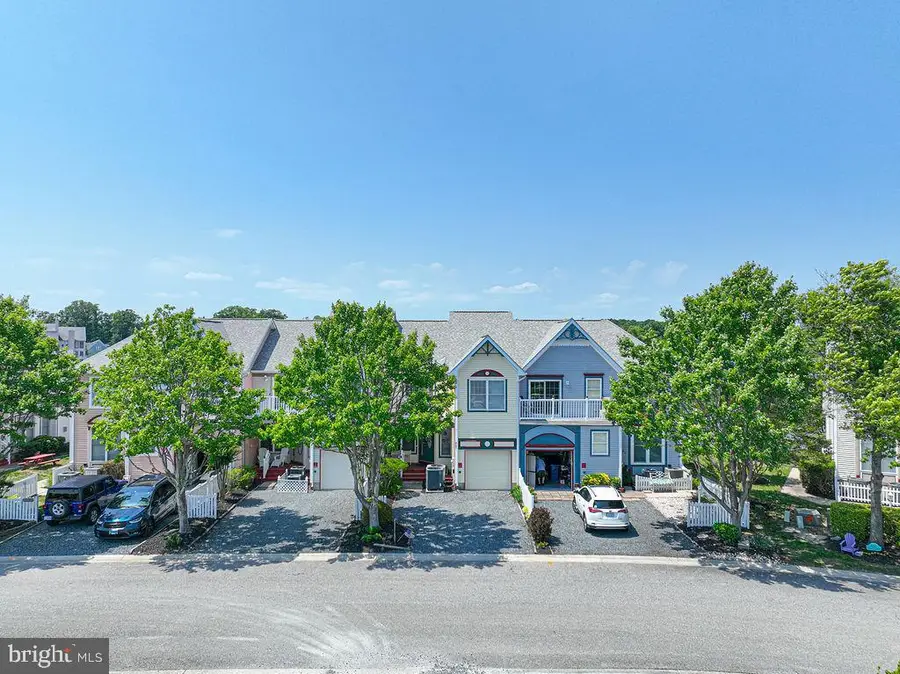 843 Yacht Club Dr, Ocean Pines, MD 21811 - #3