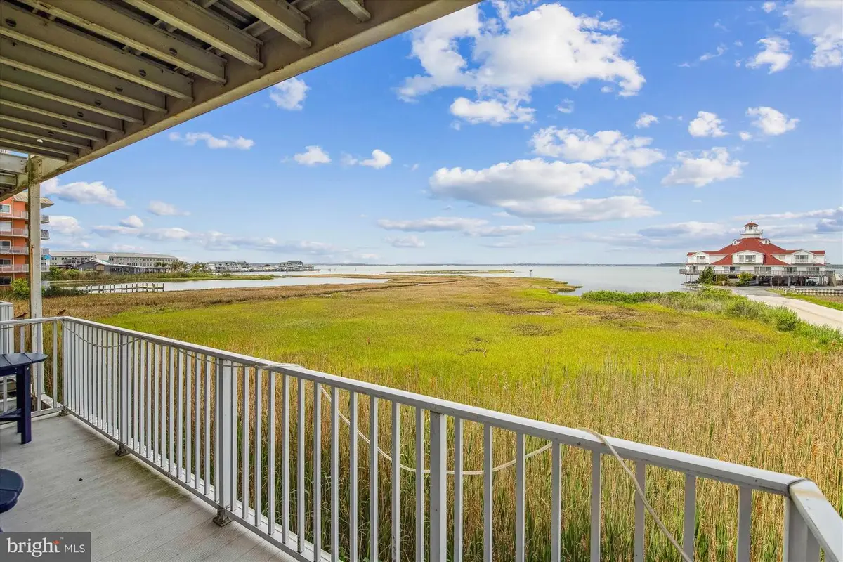 105 56th #210 P1, Ocean City, MD 21842 - #1
