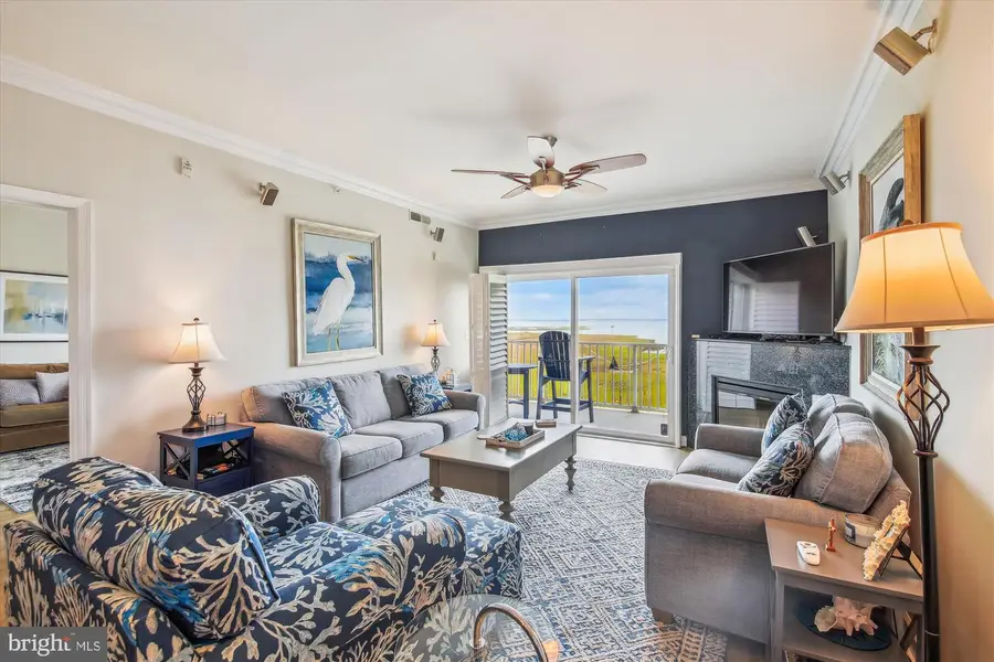 105 56th #210 P1, Ocean City, MD 21842 - #3