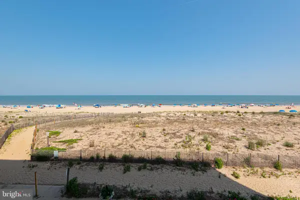 3001 Atlantic Ave #203, OCEAN CITY, MD 21842