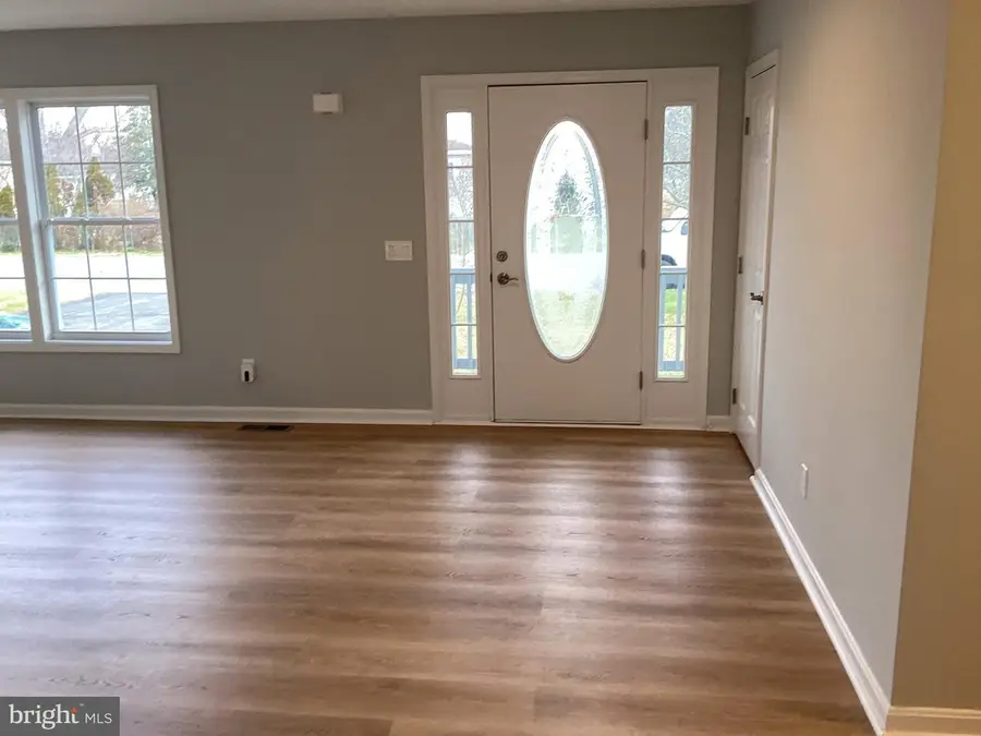 108 Upshur Ln, Berlin, MD 21811 - #2