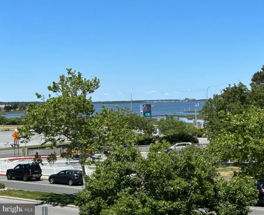 715 142nd St #432, Ocean City, MD 21842 - #3