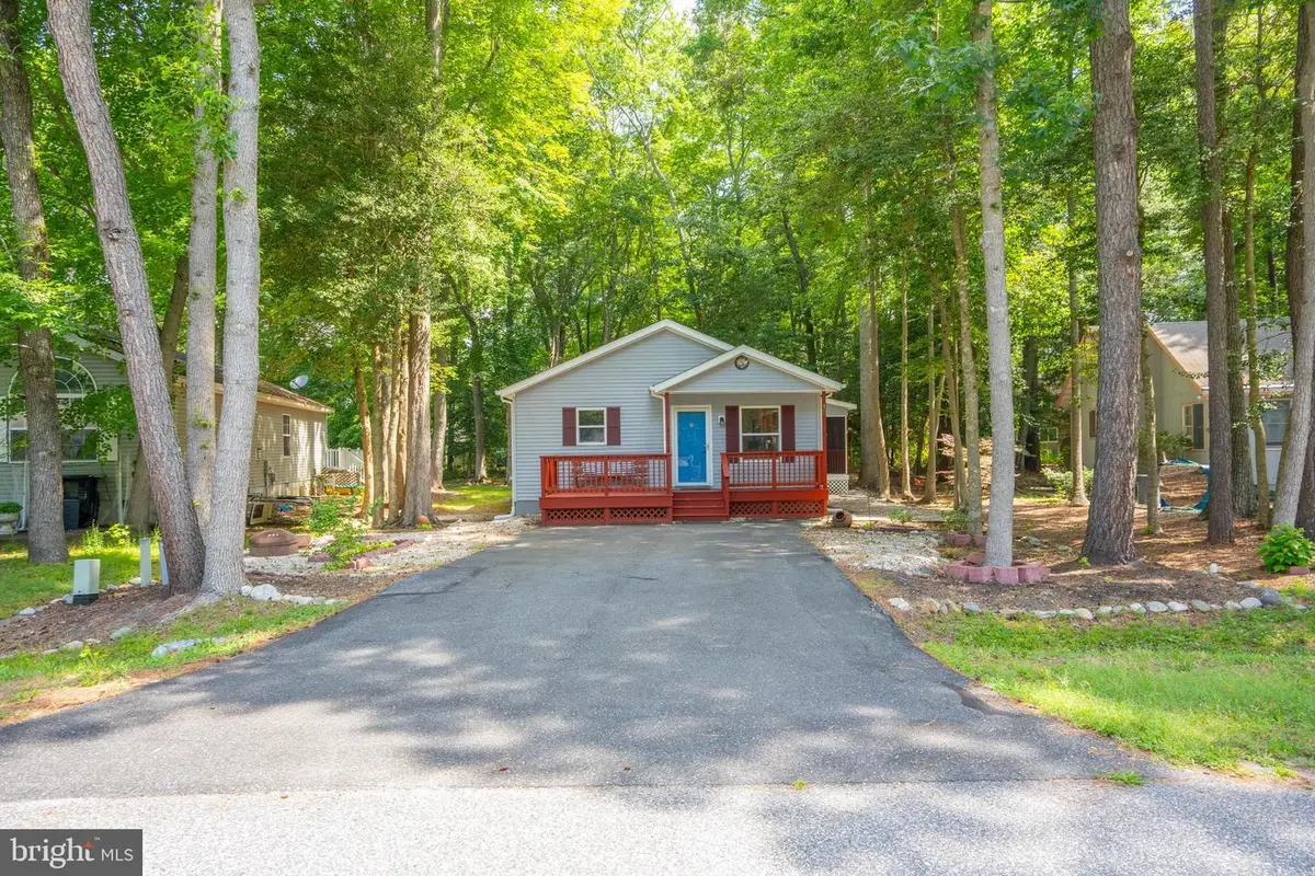 15 Lord Guy Terrace, Ocean Pines, MD 21811 - #1