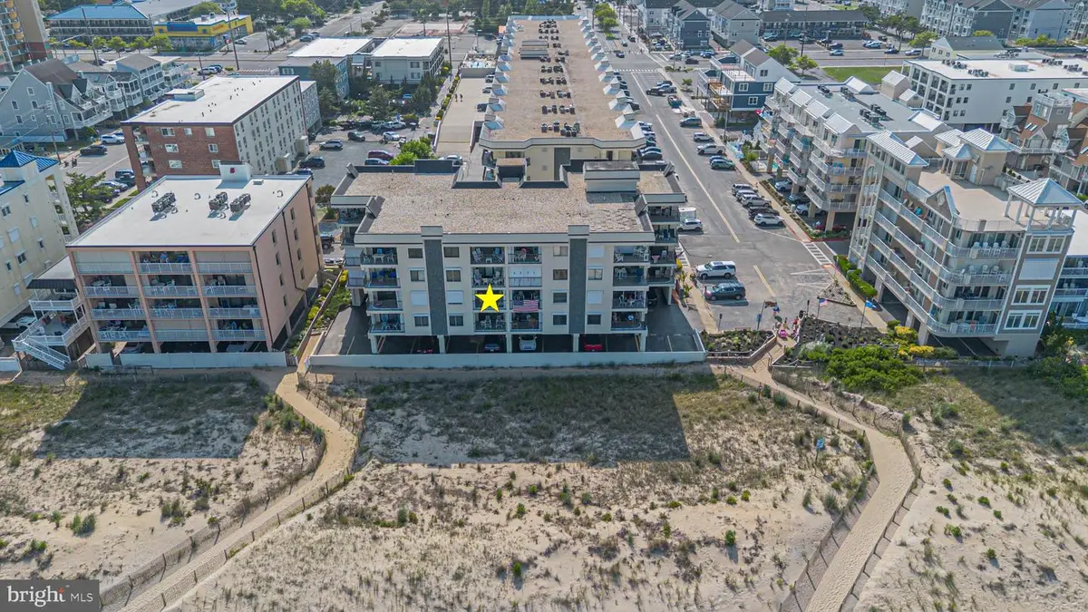 1 142nd St #203, Ocean City, MD 21842 - #1