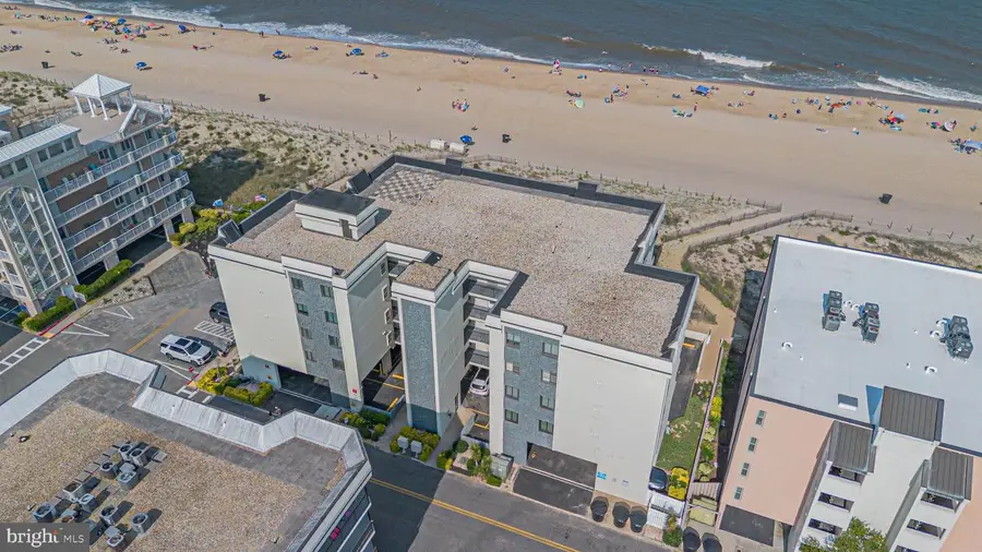 1 142nd St #203, Ocean City, MD 21842 - #2