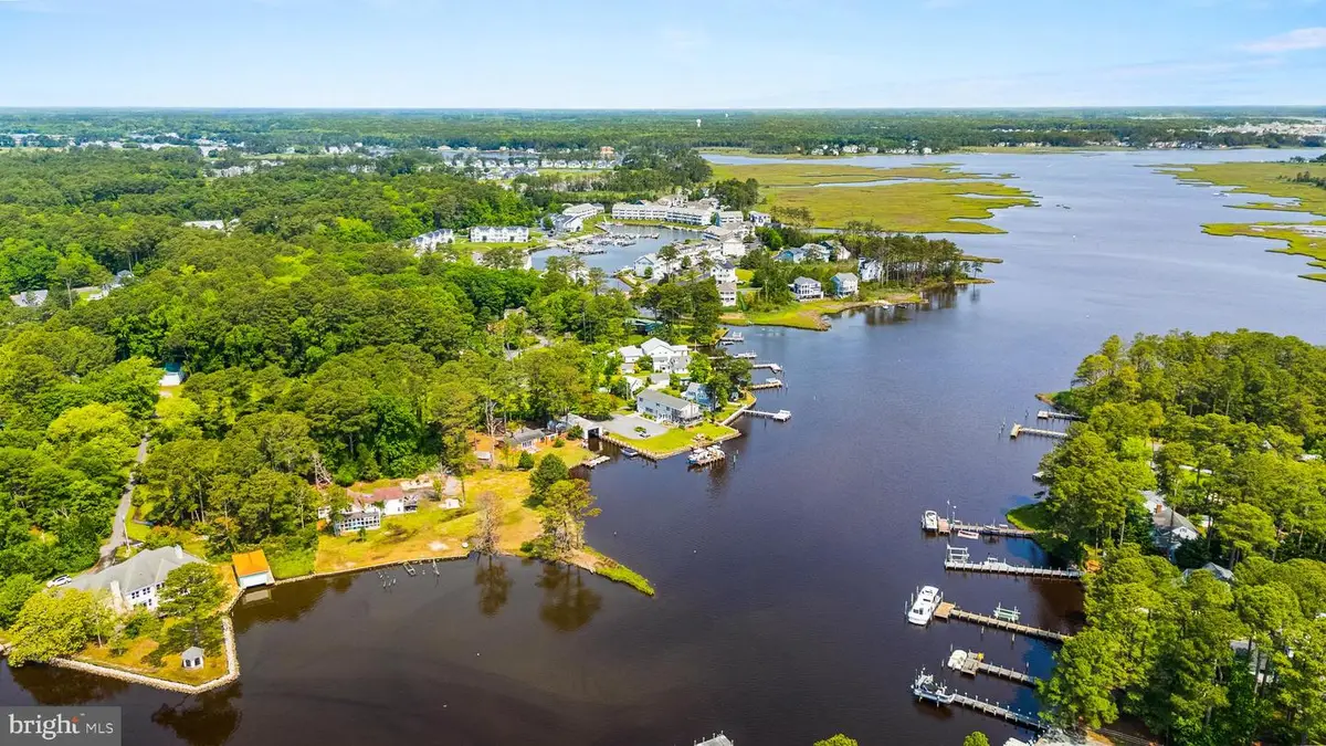 10130 Silver Point Ln, Ocean City, MD 21842 - #1