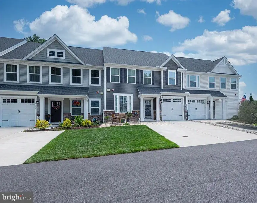 11029 Augusta Ln #4, Berlin, MD 21811 - #3