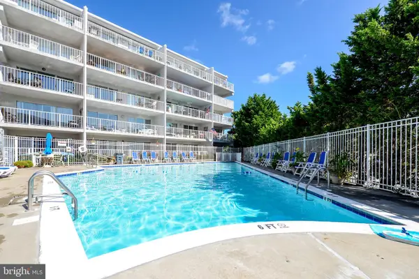7901 Coastal Hwy #c10303, OCEAN CITY, MD 21842