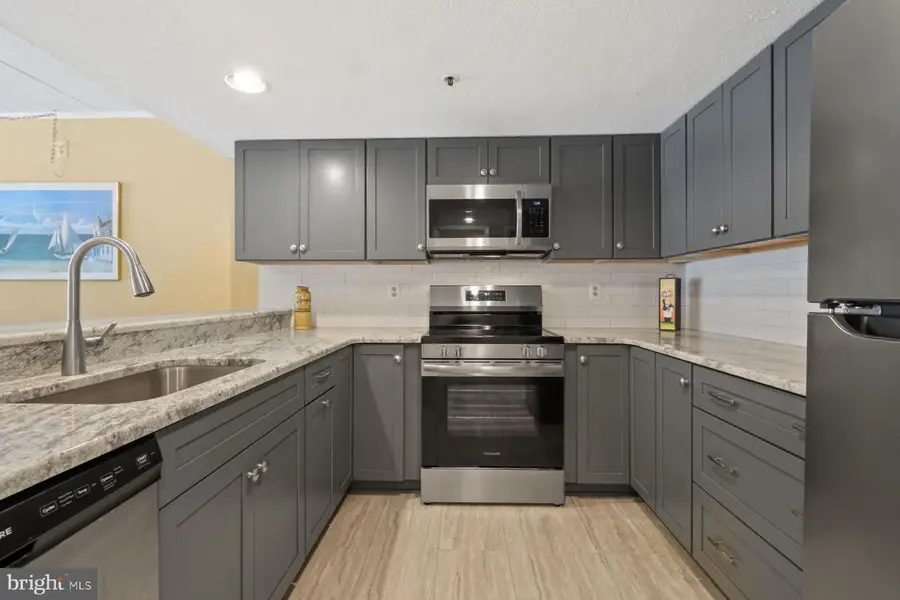7901 Coastal Hwy #c10303, Ocean City, MD 21842 - #3